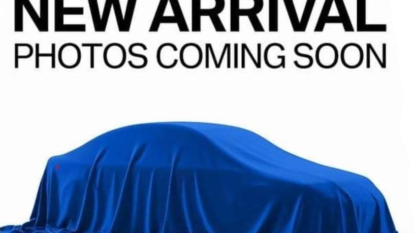 VOLKSWAGEN TIGUAN 4MOTION 2023 3VV8B7AX2PM030305 image